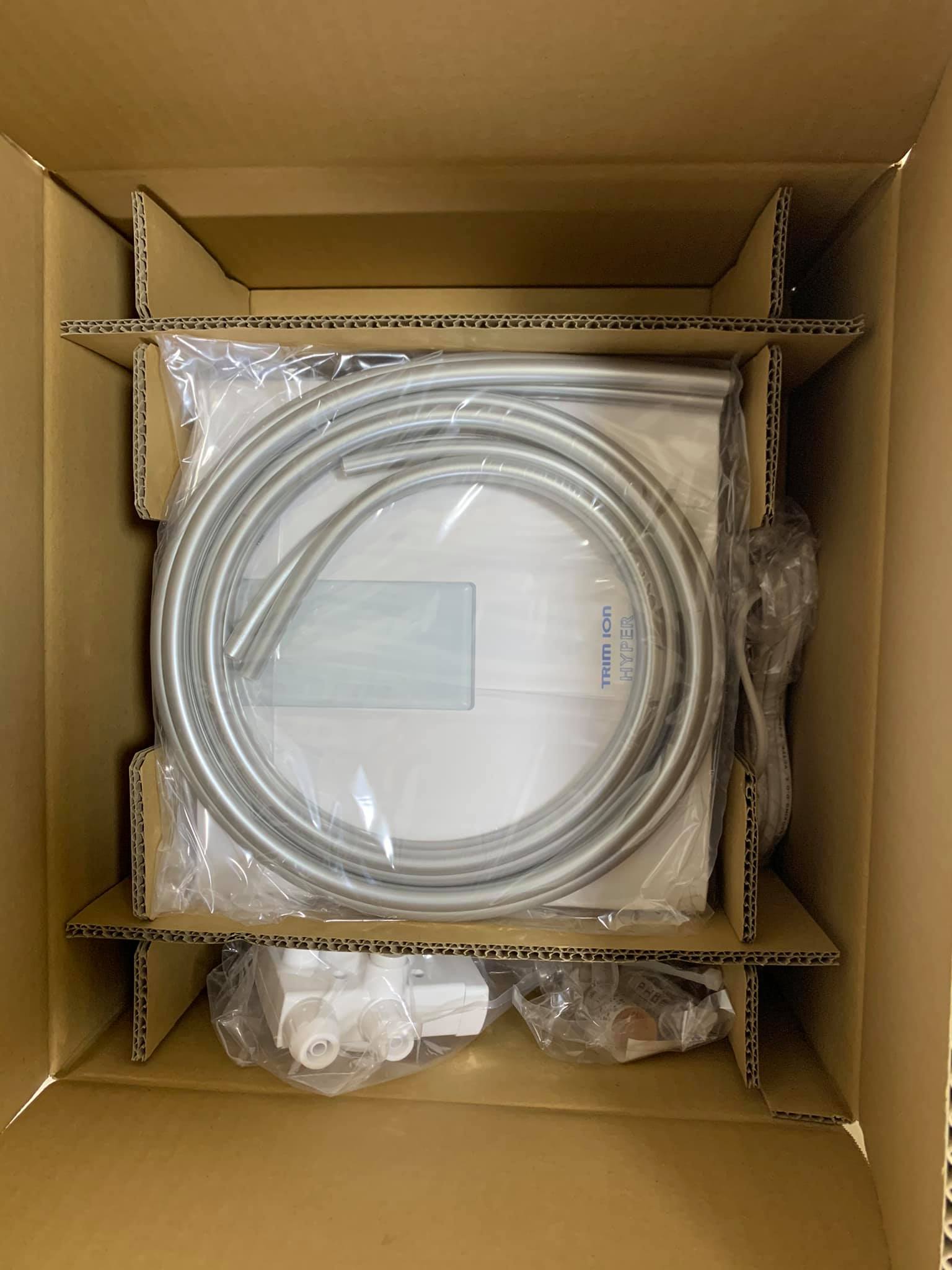 169848264_232109571988542_4594006538344818193_n