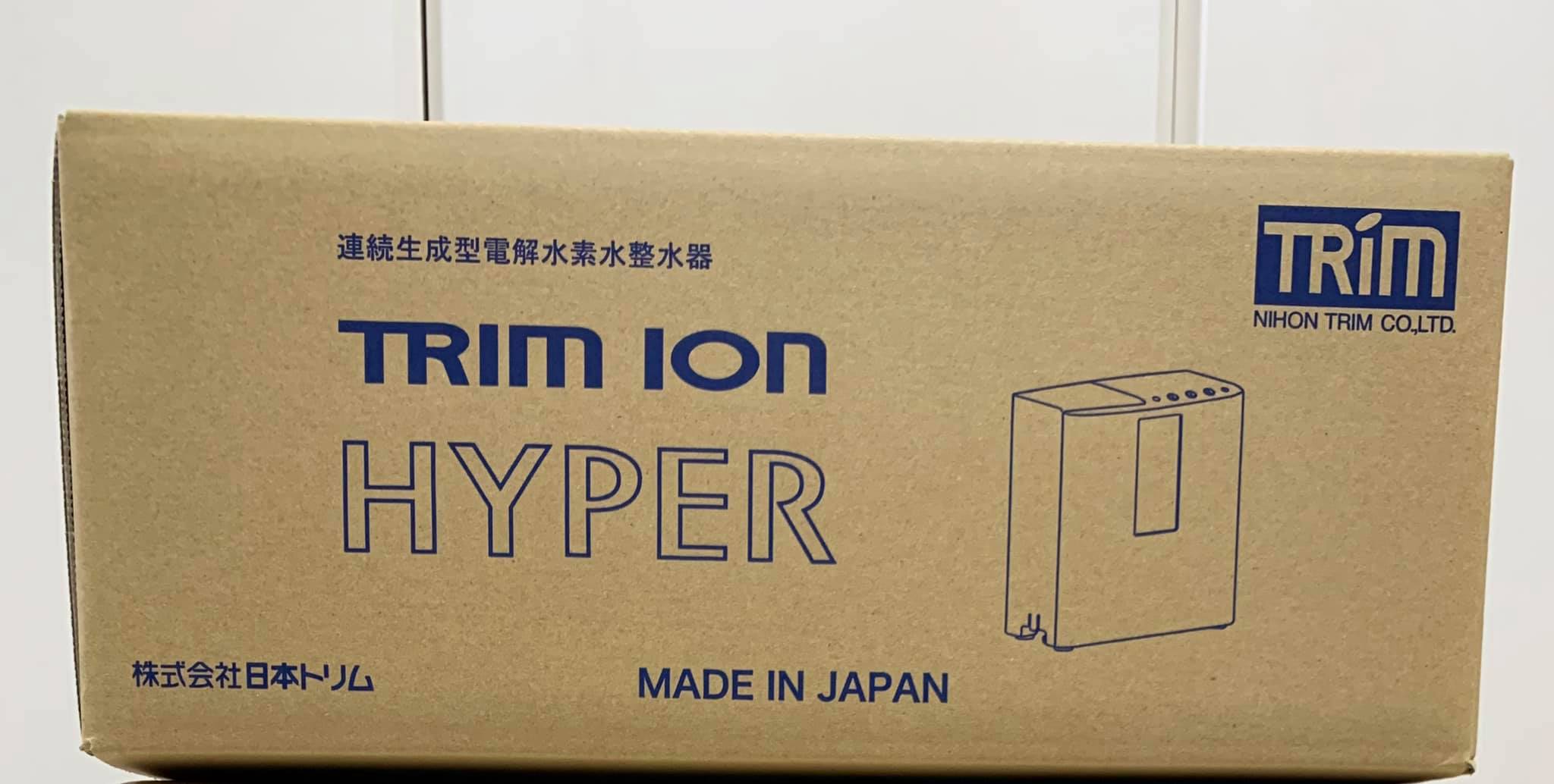 171443464_232109551988544_1571906642705742884_n