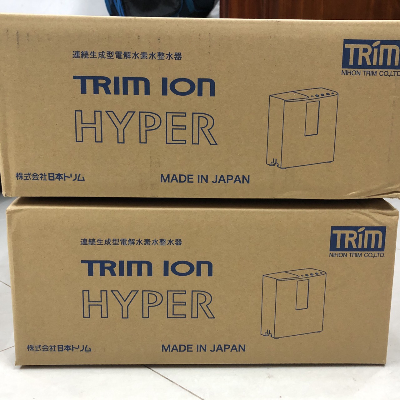 z2555676524684_5793c83f69e3cb744ada7ac259a78a03