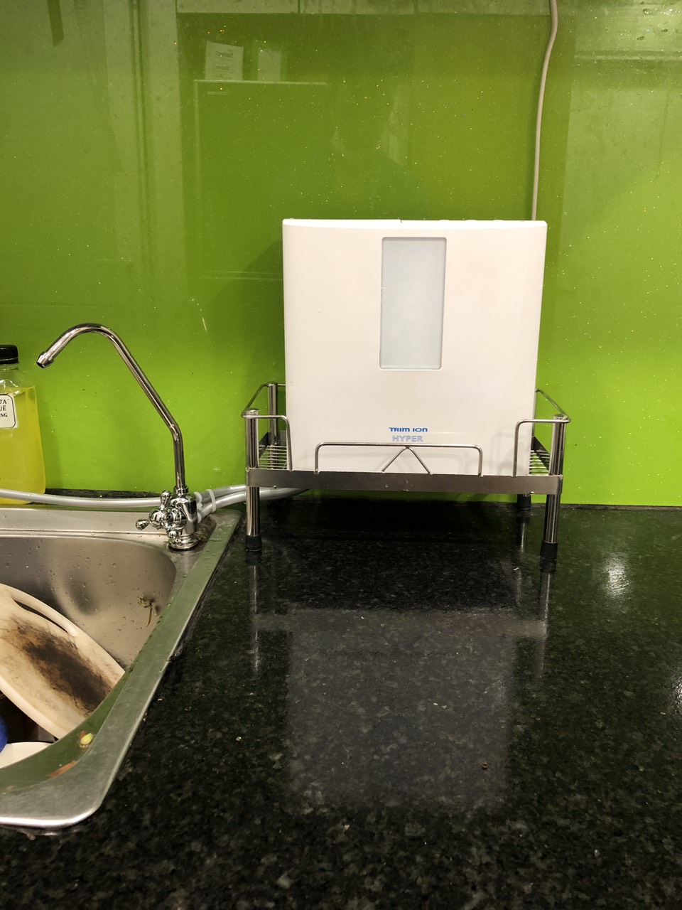 z2555676538139_ff956032ed2dcc156923250de94ef3fa