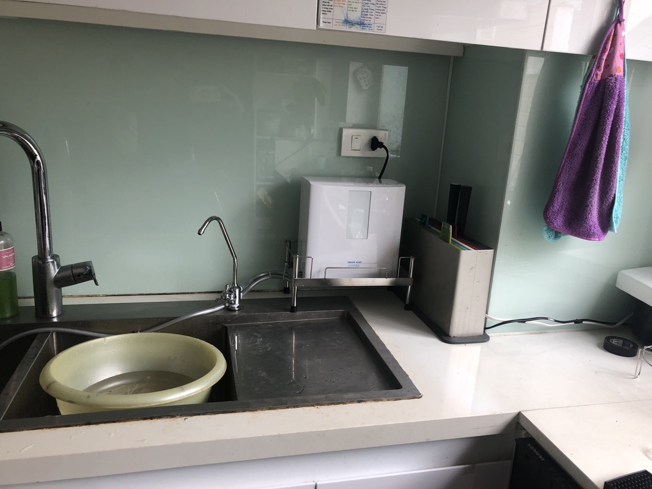 z2555676561113_51c93fa15b7cebb778054baaebaa4dba